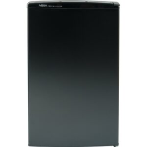 Tủ lạnh Aqua 90 lít AQR-D99FA (BS)