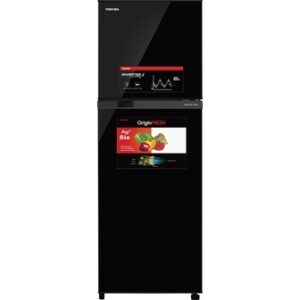 Tủ Lạnh Toshiba Inverter 233 lít GR-A28VM